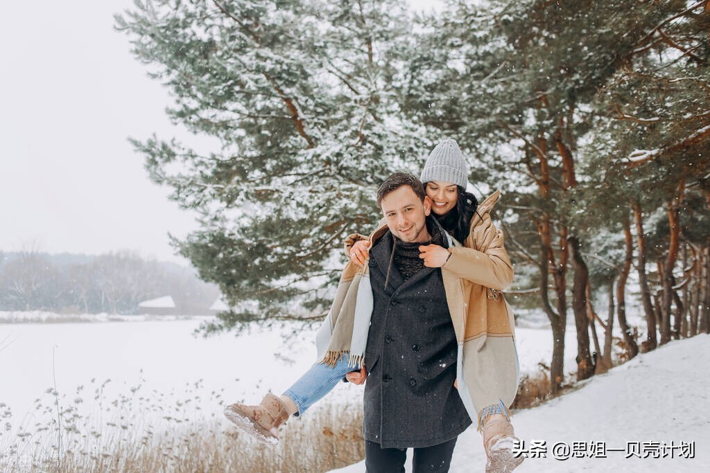 婚姻关系冷淡该如何修复,婚姻感情危机怎么破