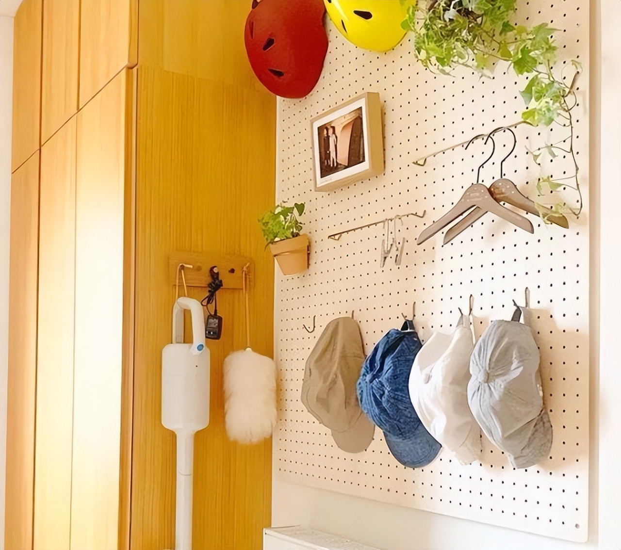 我妈吐槽我净买些“怪玩意”回家，没成想1个月后，自己用上瘾了