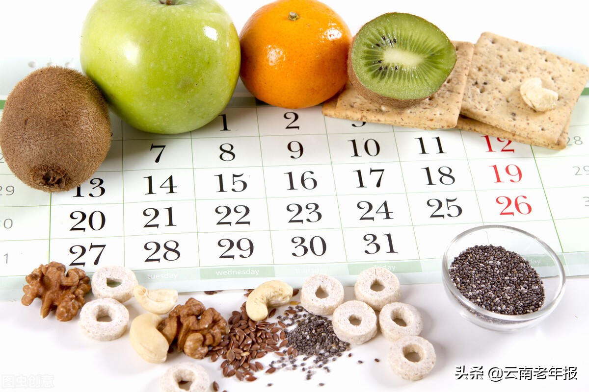 肝胆湿热可以吃五谷杂粮吗,肝胆饮食有什么禁忌