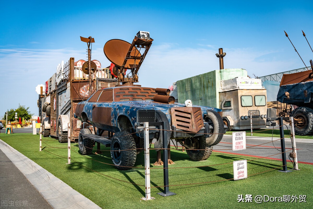 外贸营销推广的六大流程,外贸业务营销策略有哪些