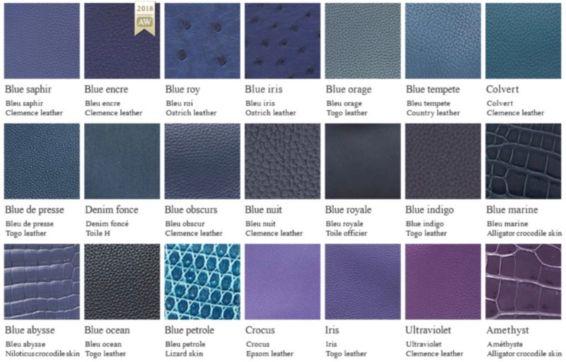 爱马仕必入十款2021包包,爱马仕新款包包2022价格