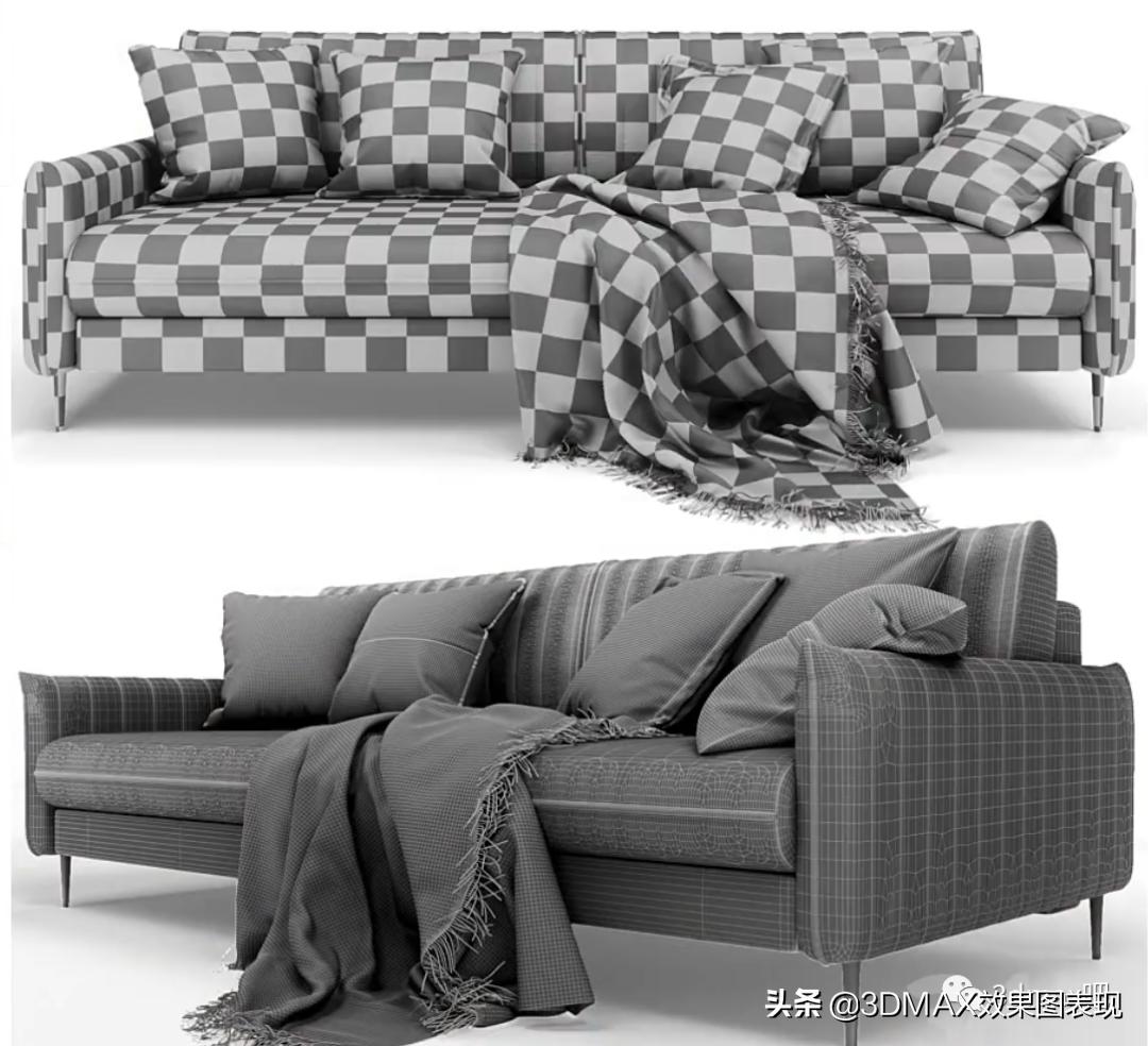 俄罗斯3d打印设备,俄罗斯3d模拟