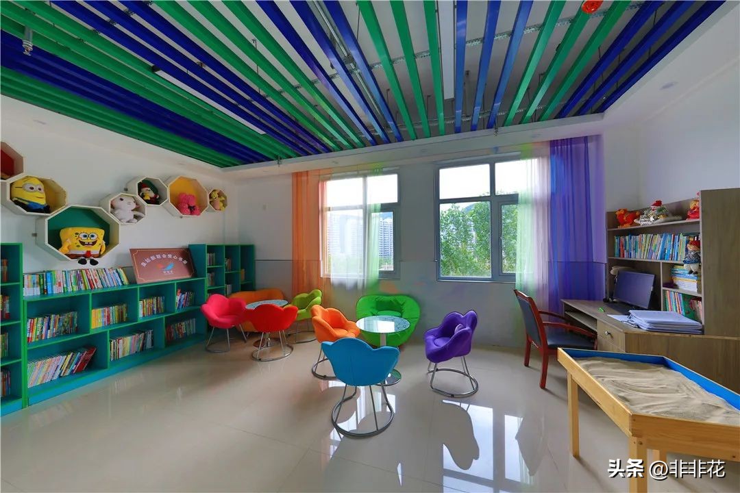 注意啦：延安励博中学20～30万年薪聘请教学能手，面向全国