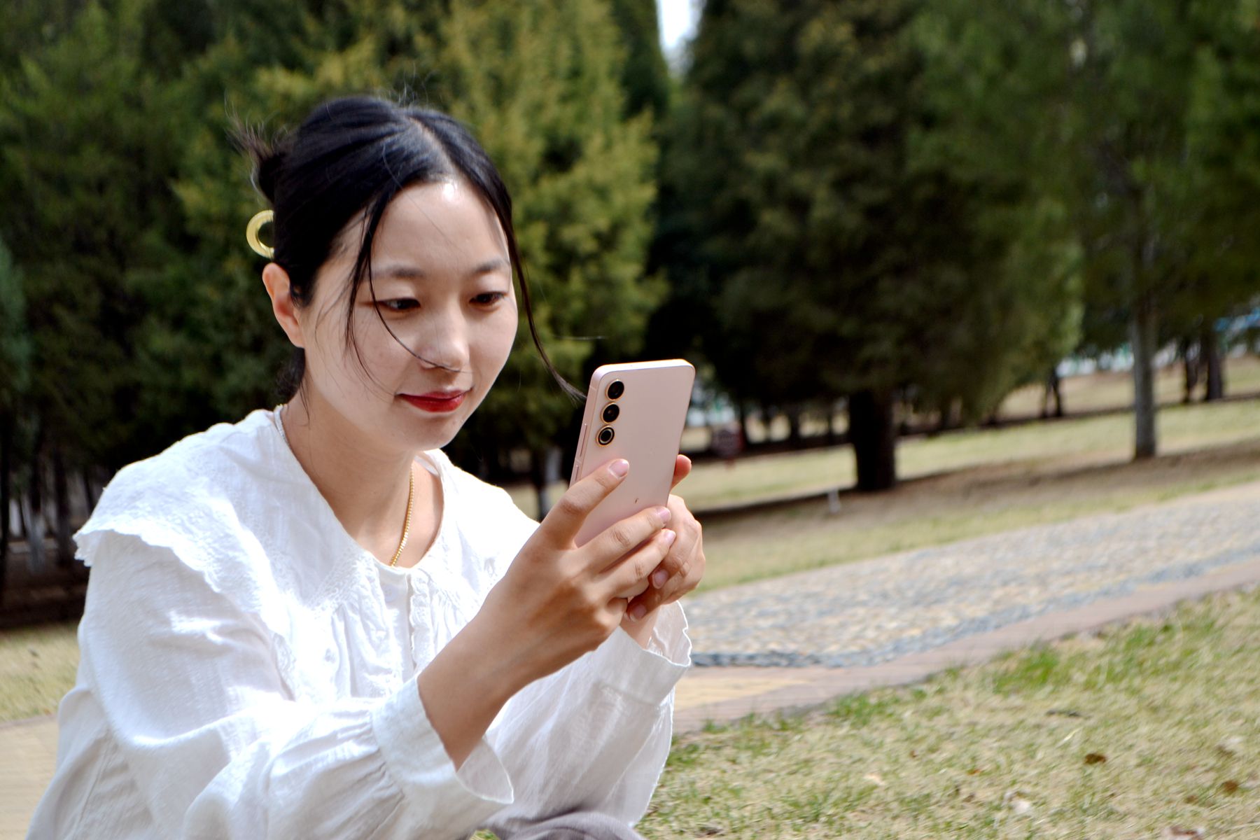 没有短板的手机,没什么短板的手机