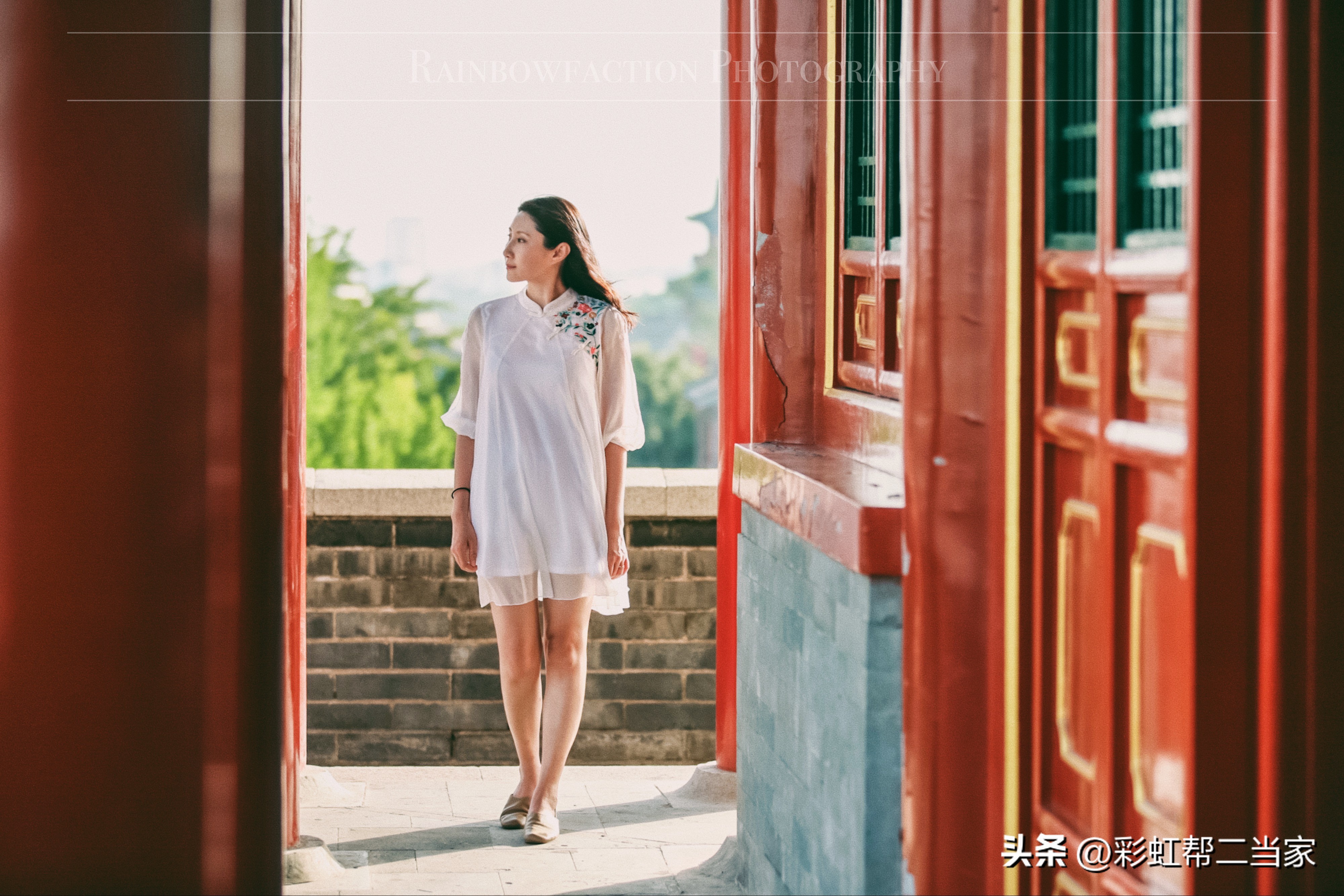 秦皇岛山海关五日游攻略,秦皇岛山海关玩海攻略