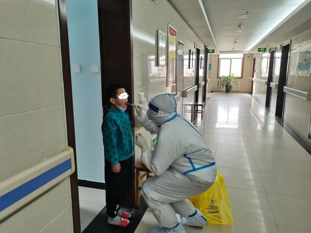 渭南新星9月工作,渭南市2020年工作要点