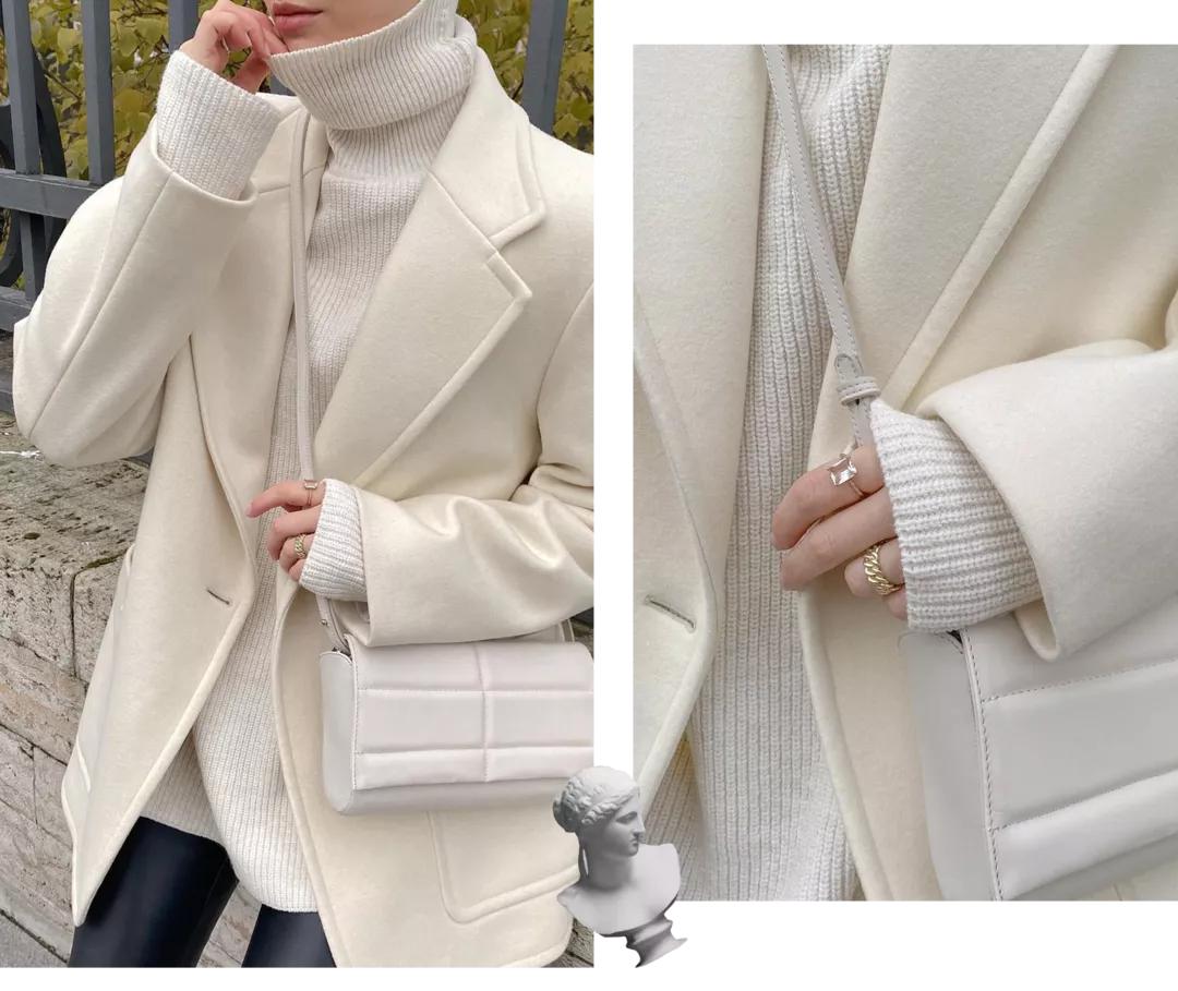 衣服就别扔了吧,衣服过时了扔掉吧