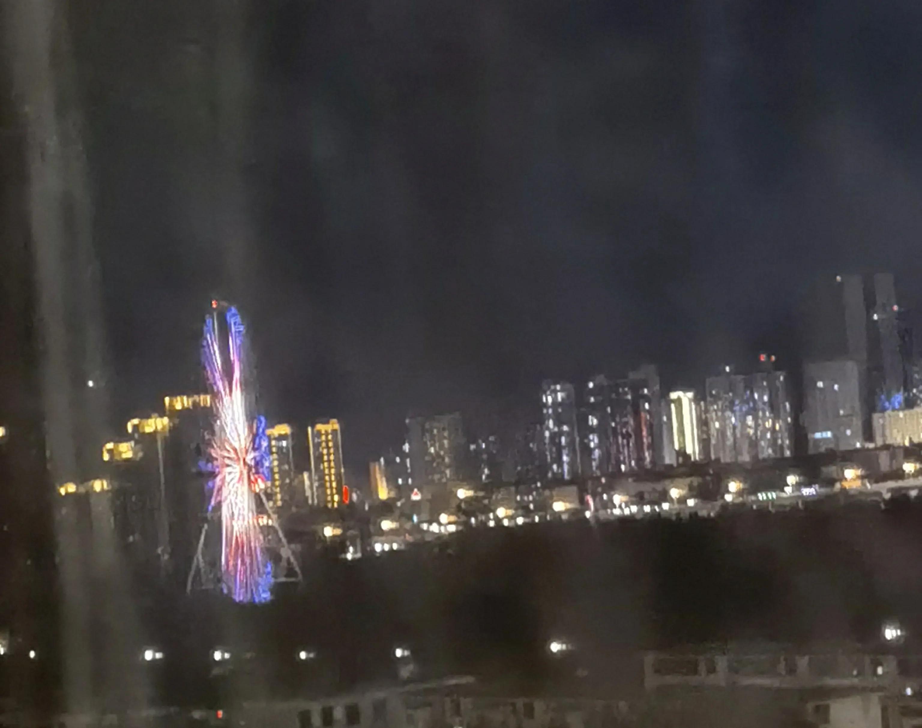 兰州至重庆自驾游沿途的住宿,兰州到青海湖住宿