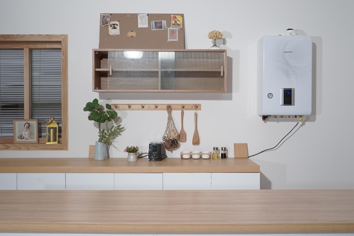 壁挂炉取暖怎样才能省暖气费,壁挂炉取暖如何节约用气