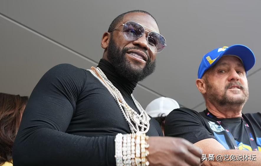 众星祝贺詹姆斯超越贾巴尔,nfl超级碗2022决赛中场秀詹姆斯