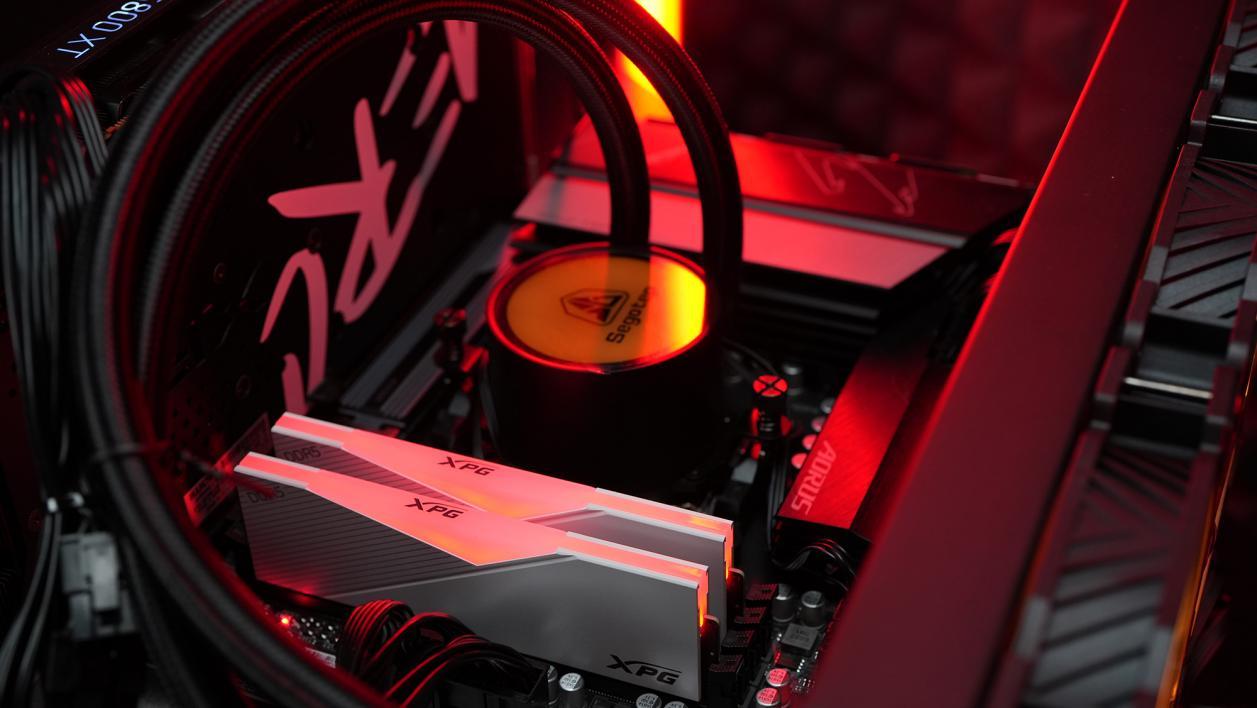 amd锐龙7000u处理器核显性能,amd锐龙7000相当于酷睿什么级别