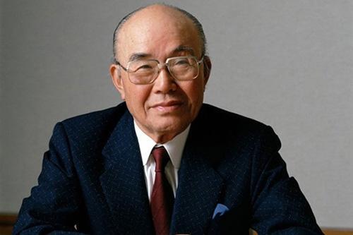 如果全世界只剩下一家车企,本田为什么这么多车停产