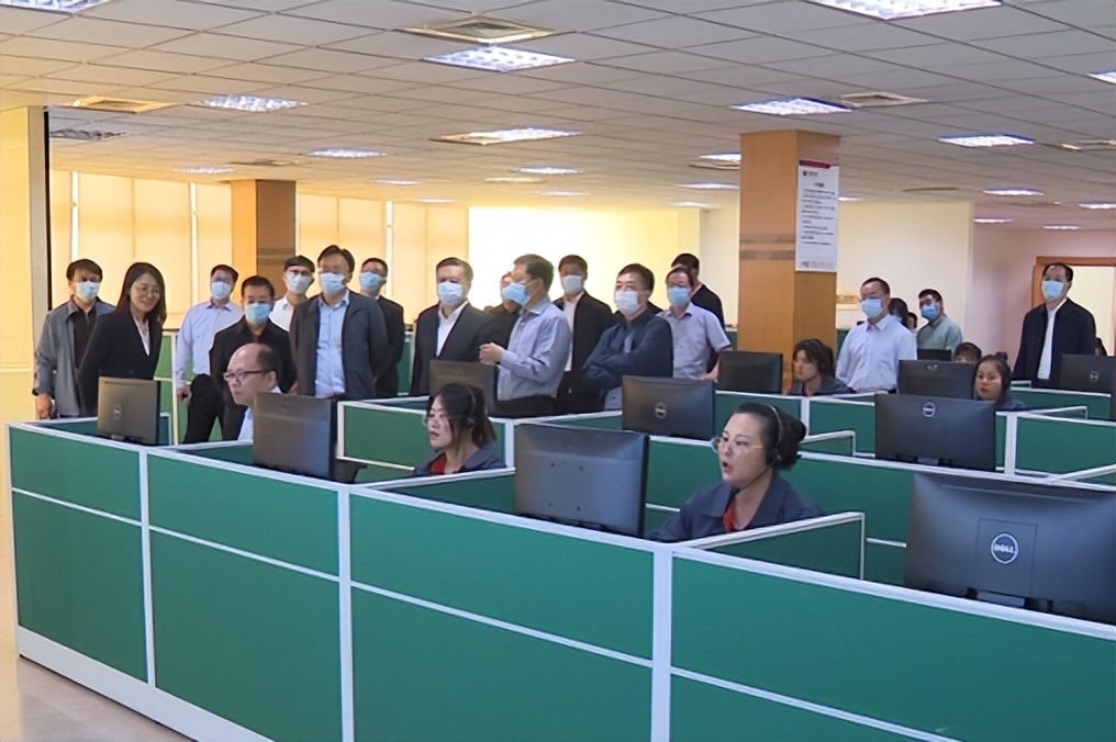 胡广杰新闻发布会,江苏省胡广杰新闻