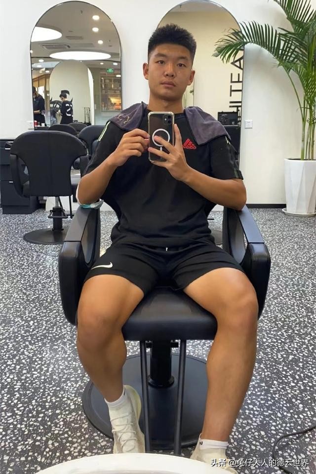 德云社郎鹤炎名场面,德云社郎鹤炎