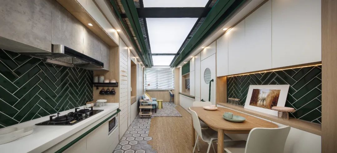 家里老人摔倒该怎么办,家里老人跌倒了买什么东西比较好