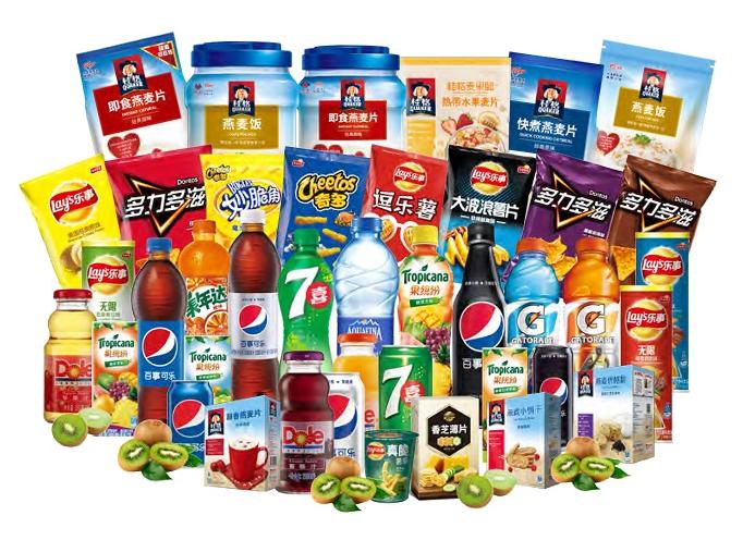 与加拿大鹅齐名的品牌,加拿大鹅是哪个国家的品牌