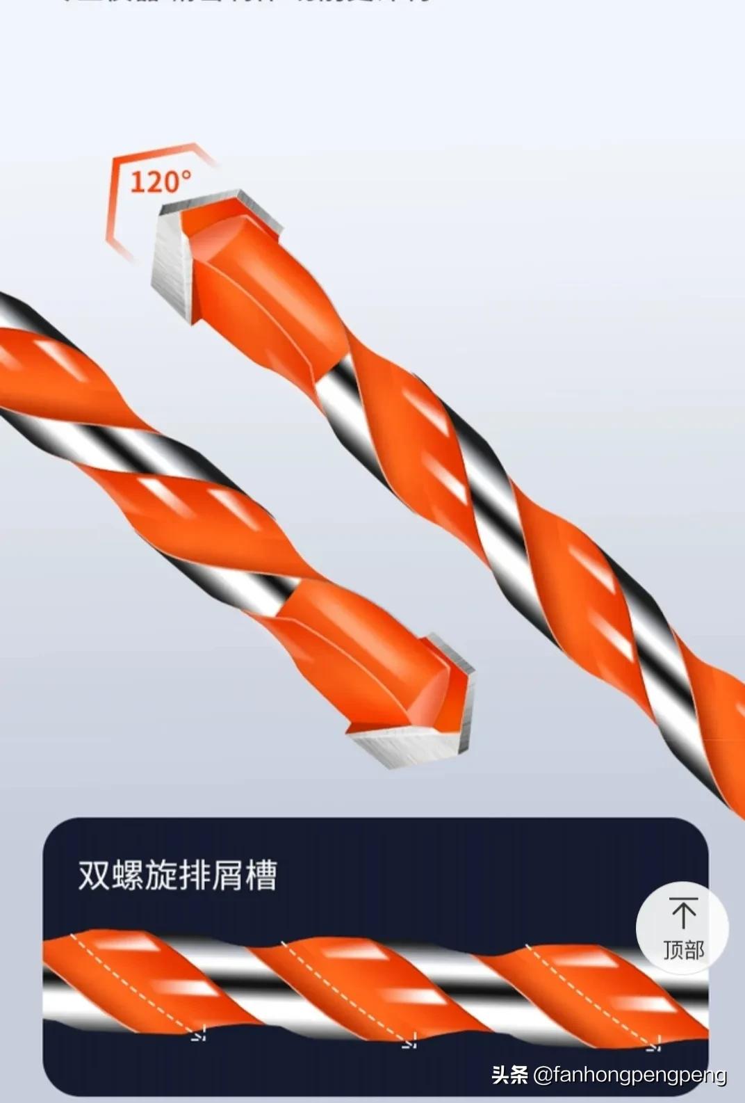 答疑解惑上一句,答疑解惑破难题