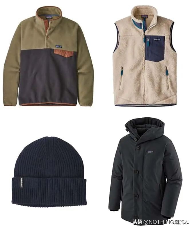 户外旅行衣服,户外旅行服饰野营