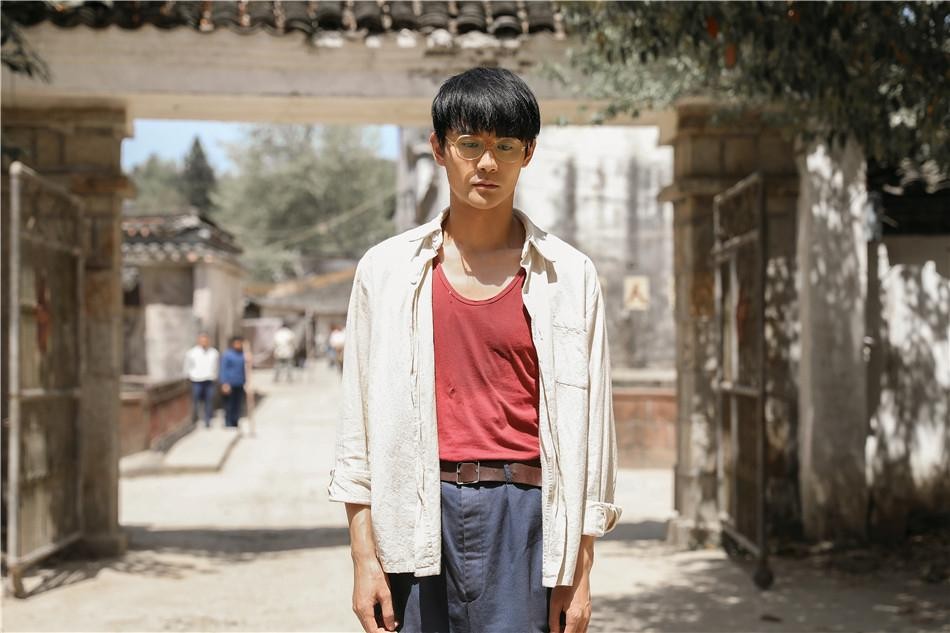 孔笙导演的年代剧,孔笙最经典的十部生死线电视剧