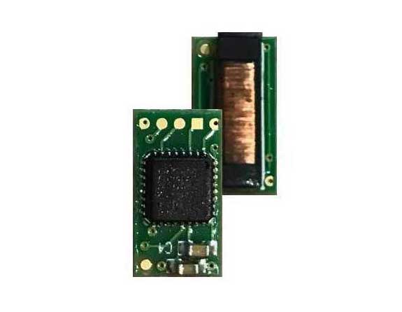 软路由入坑就看这一篇,软路由allinone优缺点