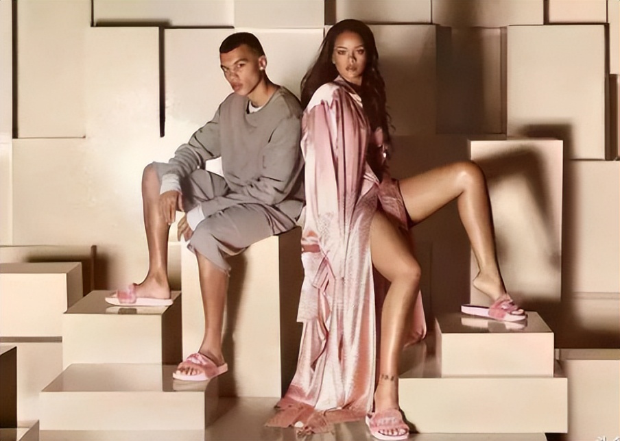 世界最富有女歌手,世界上最富的外国女歌手