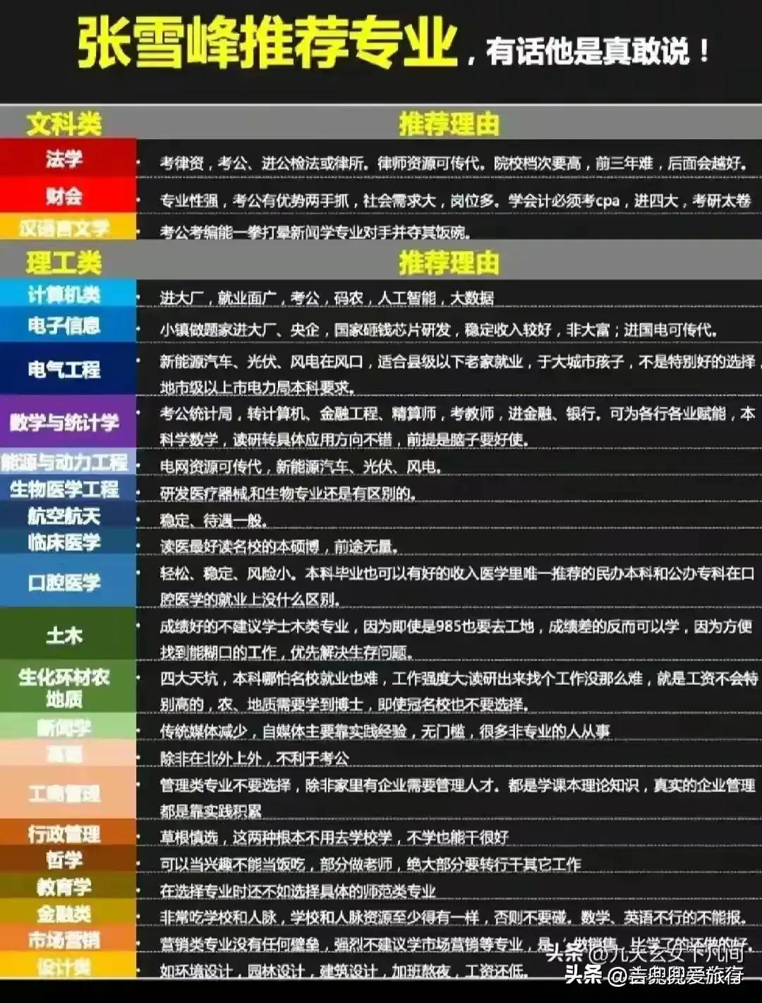 百威啤酒和青岛啤酒哪个好喝,中国啤酒品牌排行榜