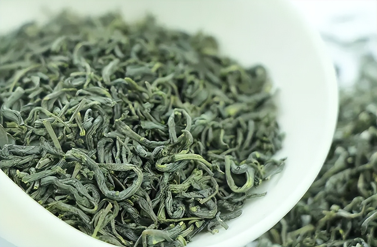 秋季的养生茶配些什么东西好喝呢,秋天应饮用什么茶有利健康