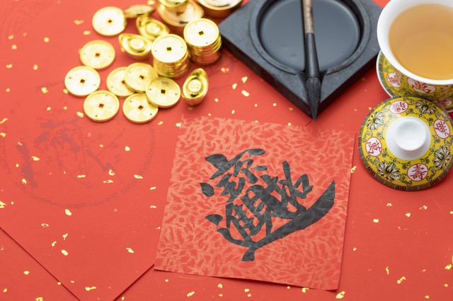 各项收入表格汇总,收入明细每日汇总