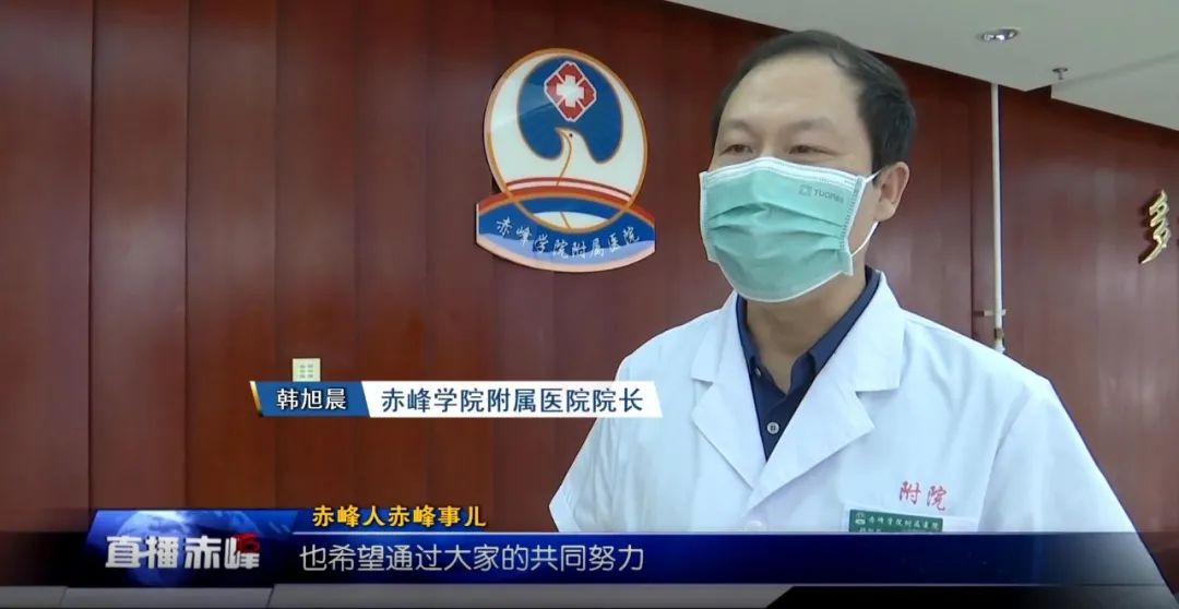 筑牢抗疫红色防线显担当,筑牢疫情防线扛起责任担当图片