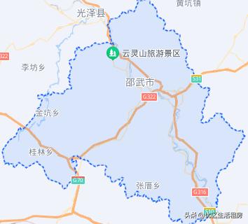 南平房屋个人出租在什么网站,南平市租房大概多少钱一个月