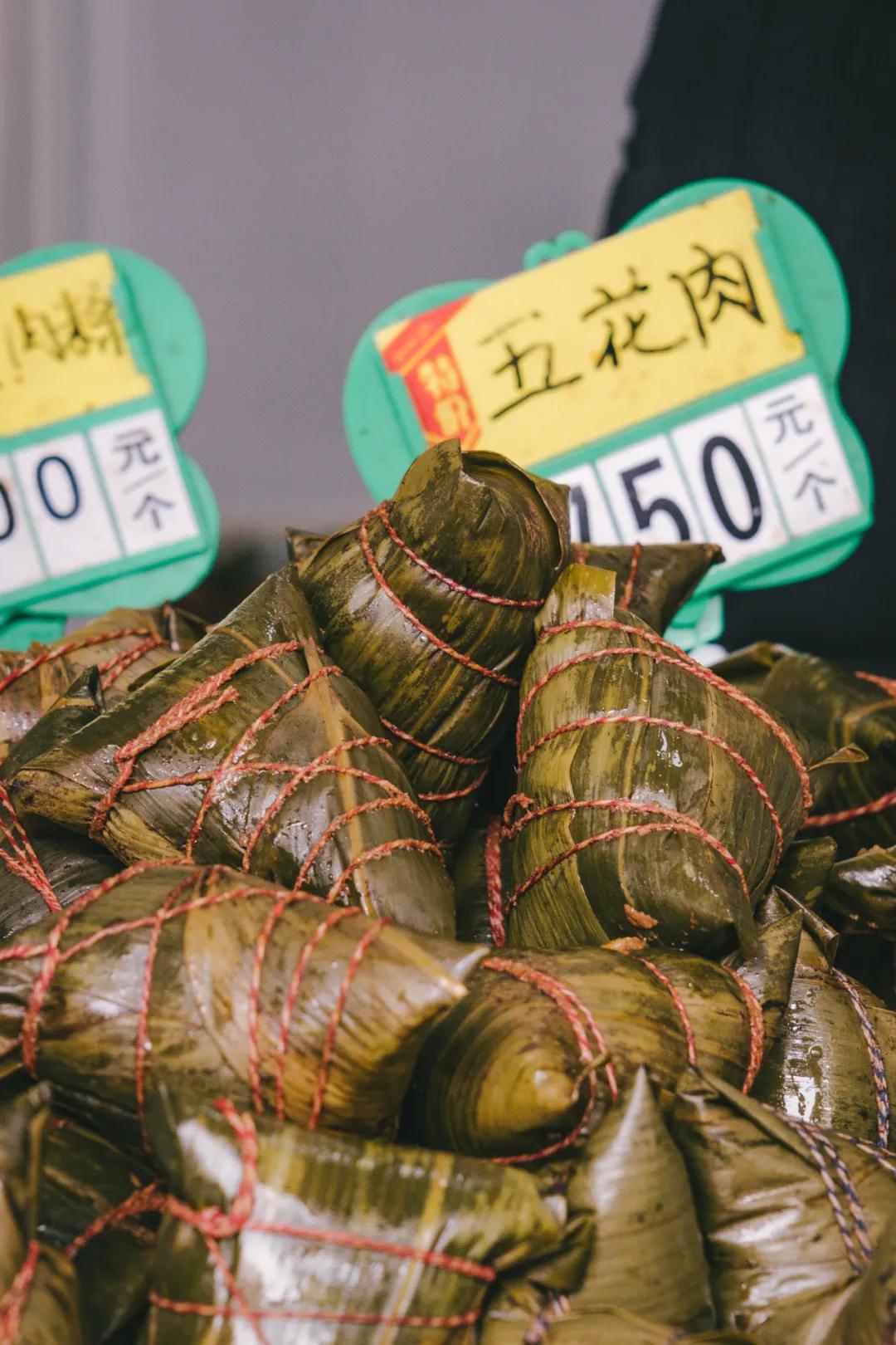 葑门横街改造好了没,苏州姑苏区葑门横街改造规划