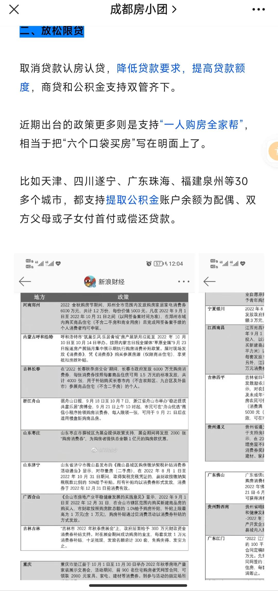 成都人才公寓购房新政策,高新区购房新政策成都