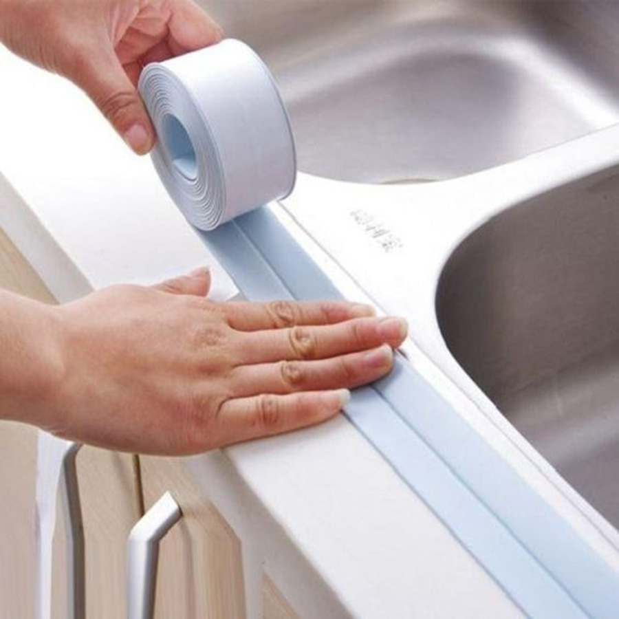 有效清洁厨房的最佳方法,专业阿姨教你厨房深度清洁小窍门