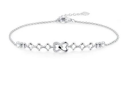 情人节送女朋友什么礼物比较有意义,情人节送女朋友什么礼物好呢知乎