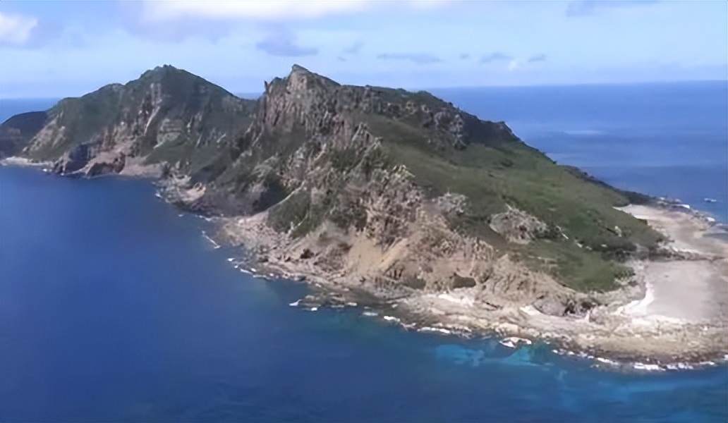 香港人看陈毓祥,陈毓祥牺牲真实视频