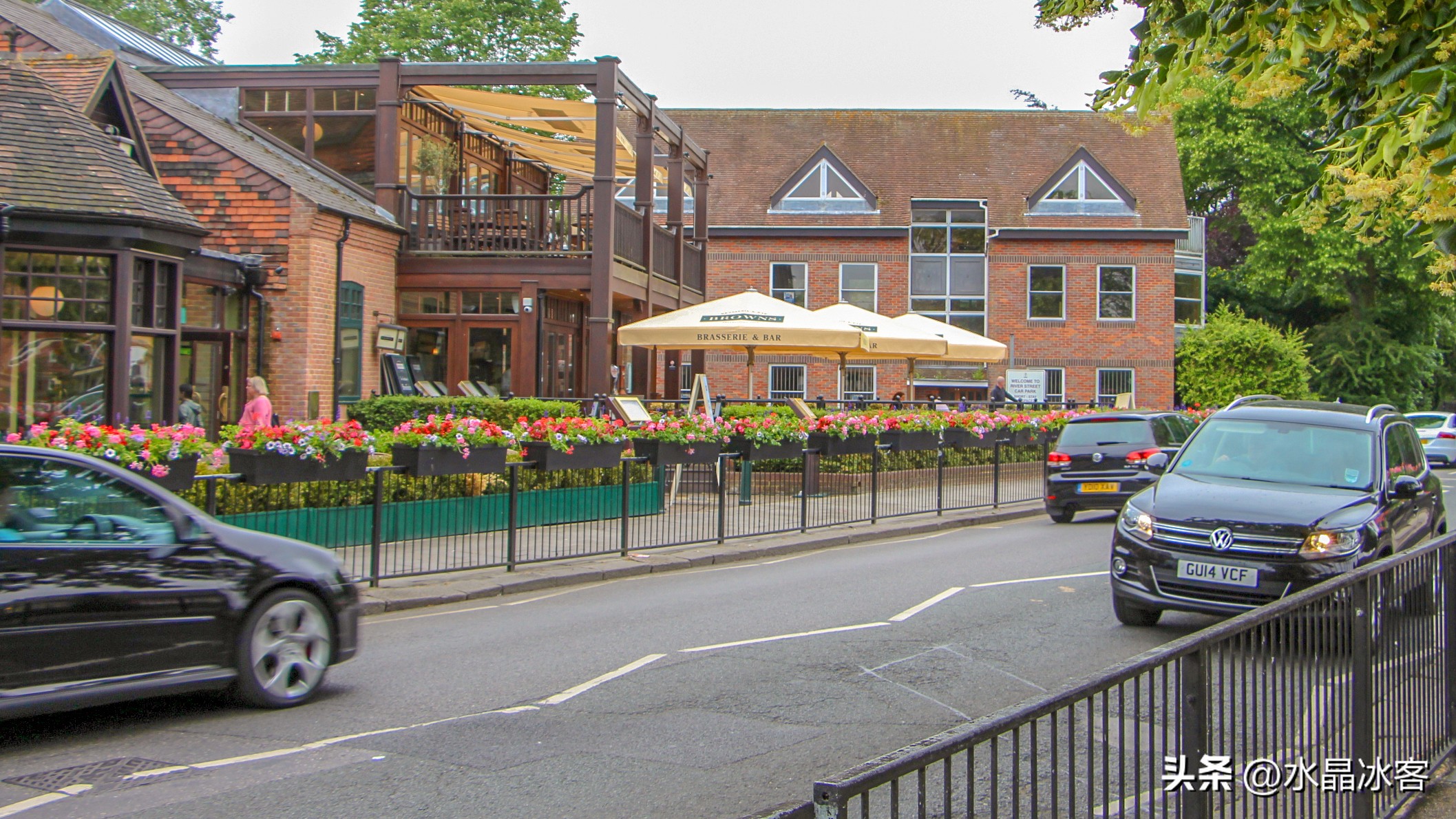 英国行,英国行前攻略