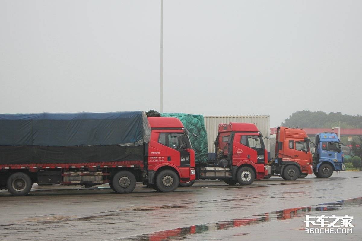 看视频取消违章罚款,限行看视频免罚怎么操作