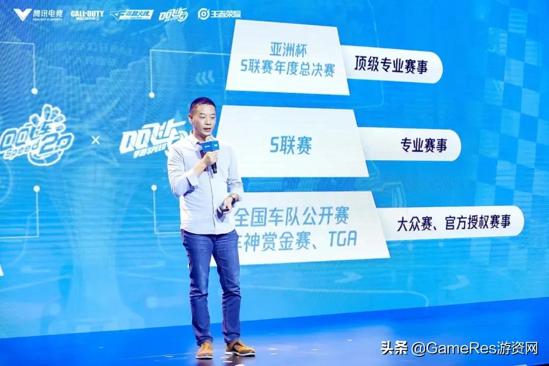 怎么样出弯最快qq飞车手游,qq飞车手游暴力出弯大全