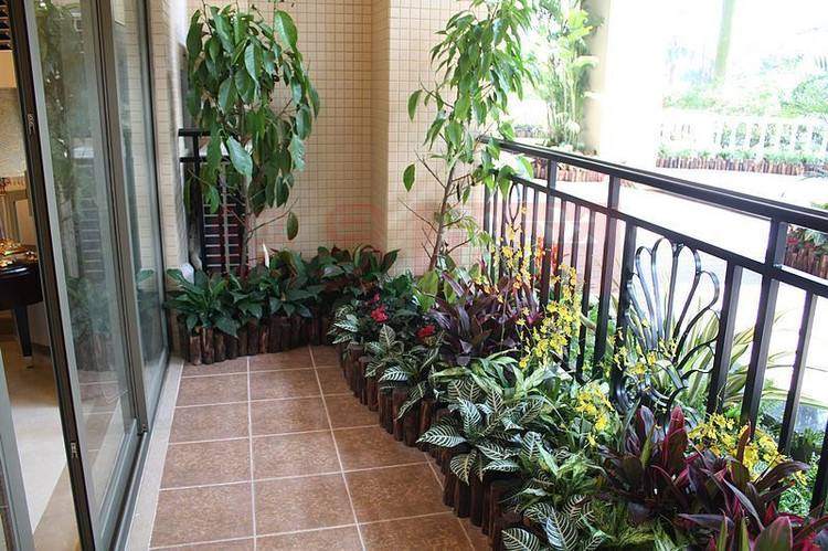 武汉市新洲区阳台漏水补漏,阳台墙壁漏水补漏胶