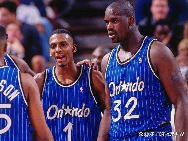 联盟退役23号球衣的球队,联盟退役24号球衣的球队