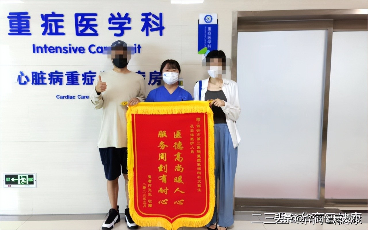 icu监护室都有哪些治疗设备,icu监护系统