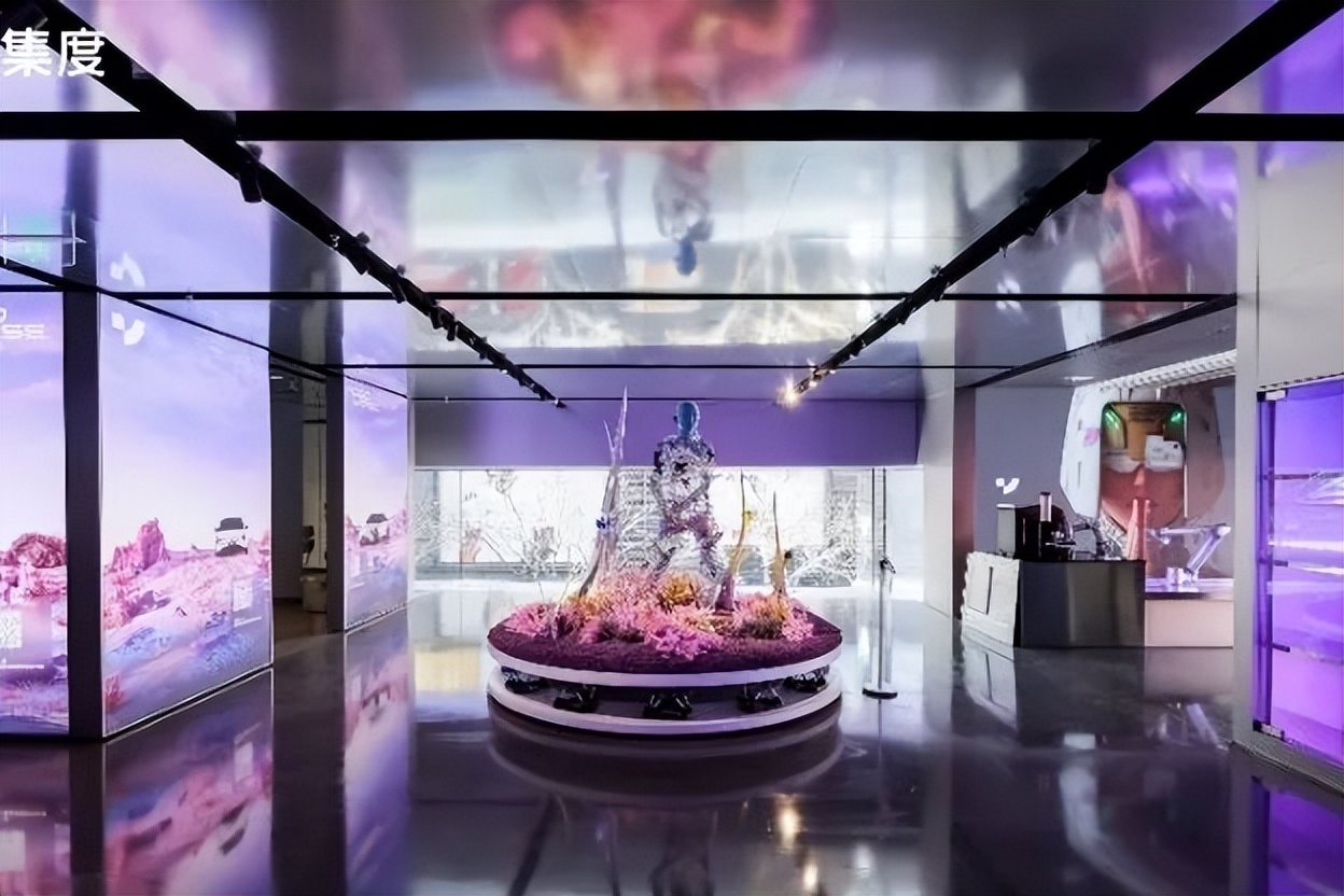 北京商业最新资讯 (北京商业最新消息)