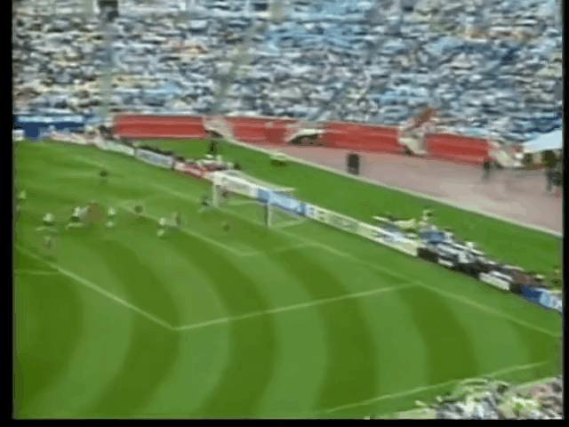 世界杯的遗憾英格兰,世界杯的遗憾