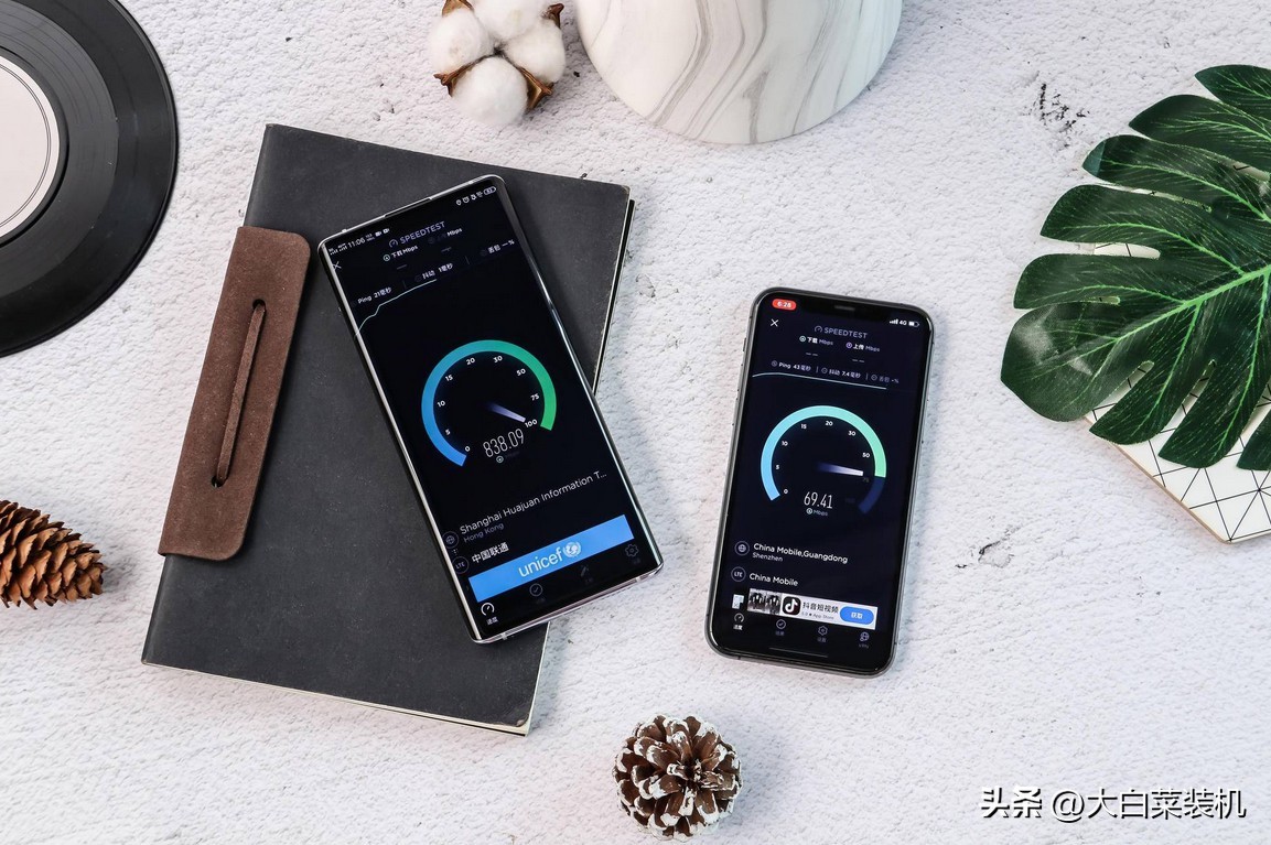 5g升级包或5g套餐有什么区别,5g套餐要不要升级看完你就明白了