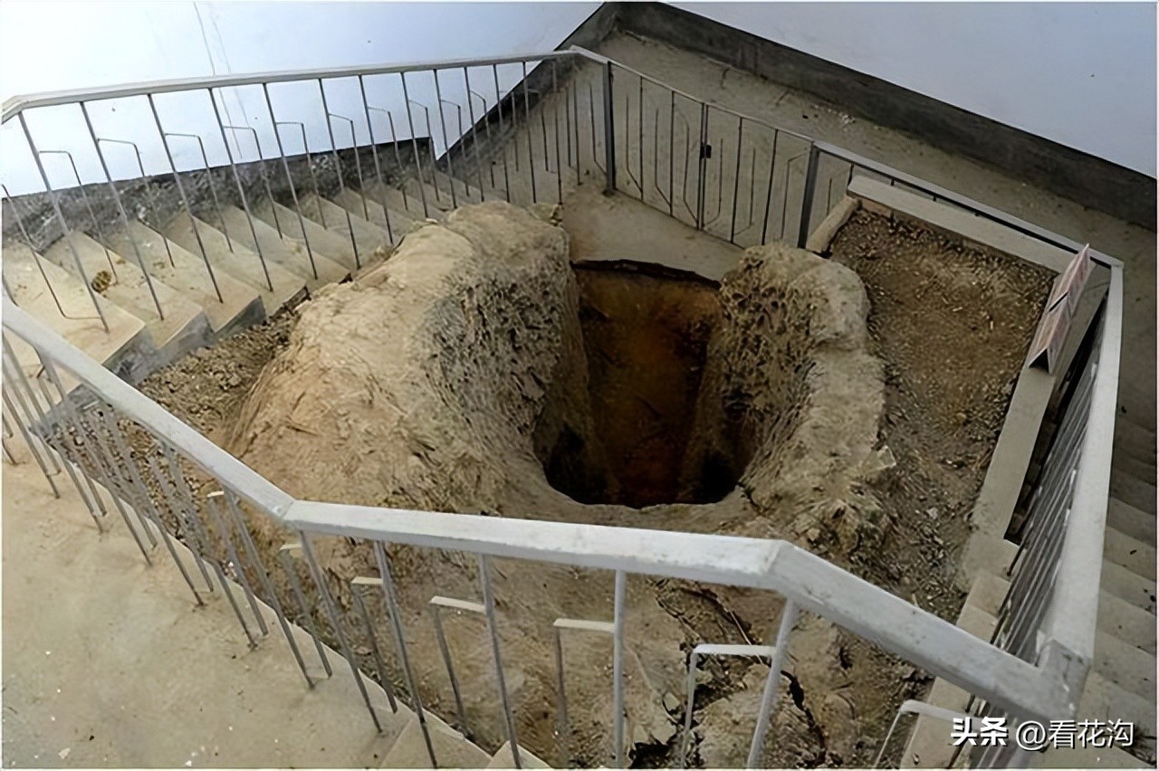 西平县107现在建的啥,1986河南驻马店西平