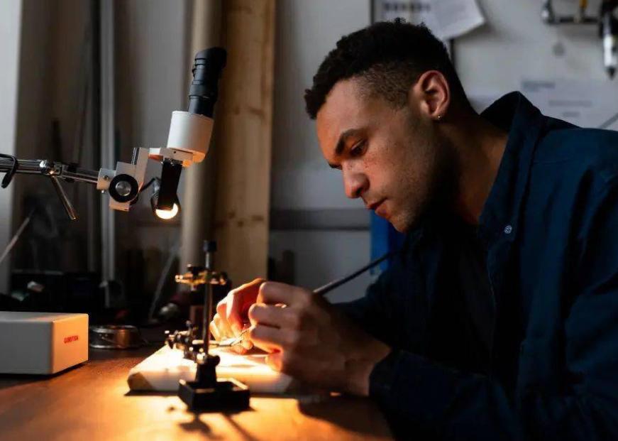 有哪些专业是文理科都招的,专科生最喜欢的10大专业就业不愁