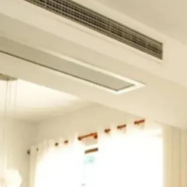 节能省电空调一般推荐,家用节能空调哪里实惠省电