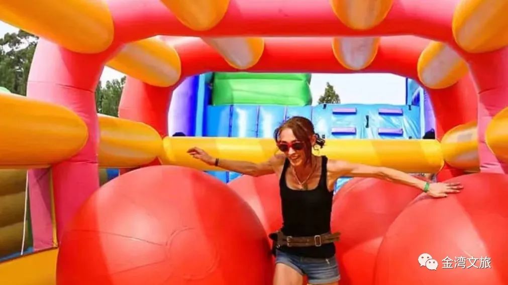 划艇露营,划艇露营视频大全