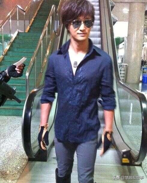 侯海洋基层风云写完了吗,侯海洋基层风云为什么没后续了