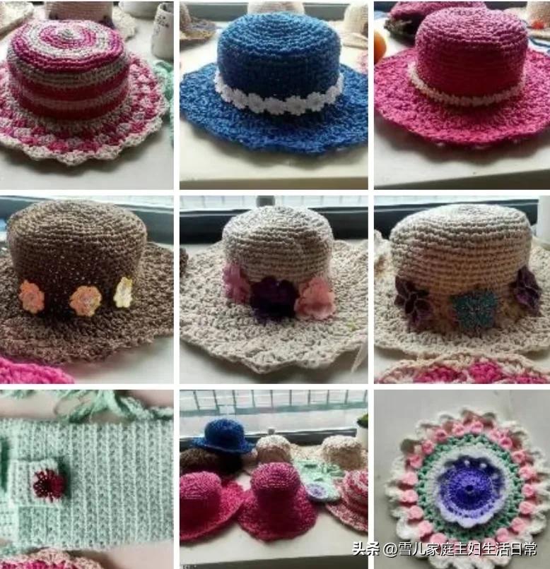 生活流水账—记第一次摆摊，被曈丫头赶鸭子上架，被路人大姐温暖